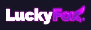 Upswingpoker.com