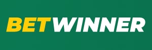 Sportingbet