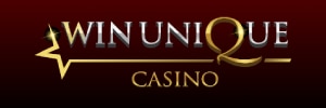 Lucky Bandit Casino