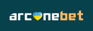 Apostas sportingbet