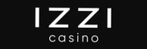 Bet jogos online