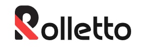 Betonline