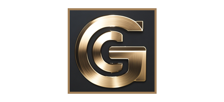 De férias com o ex brasil temporada 7 - Gamebet
