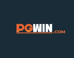 Assistir the vampire diaries online dublado - Gamebet
