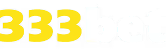 Casadeapostas com band - Gamebet
