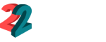 Sites de apostas - Gamebet
