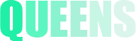 Yandex.com images - Gamebet
