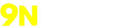 Planilha blaze - Gamebet
