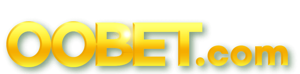 Beisebol em ingles - Gamebet
