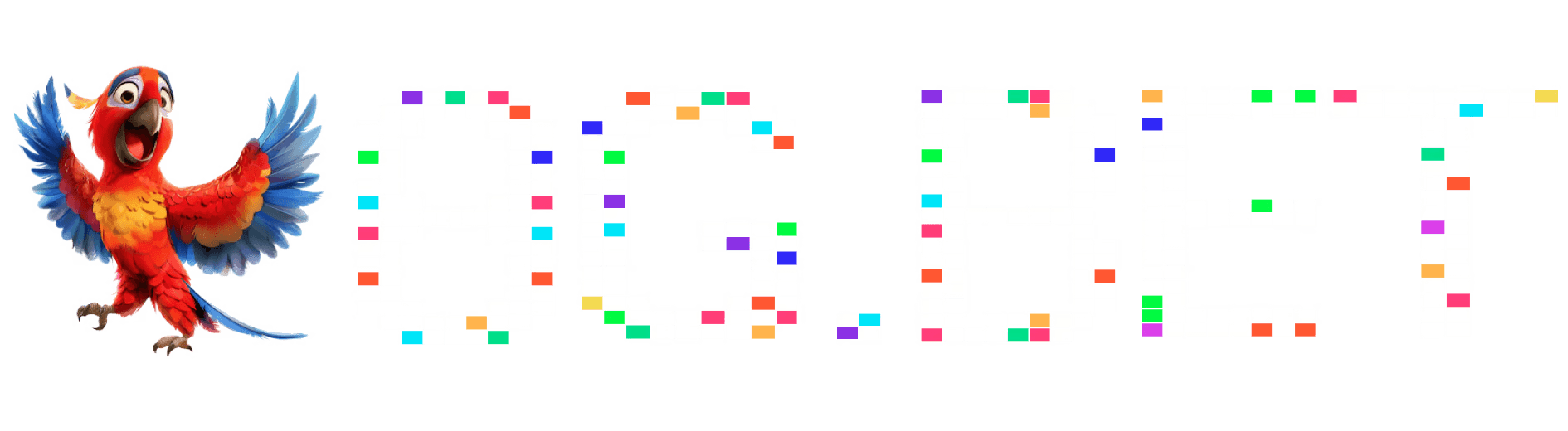 Logo liverpool png - Gamebet
