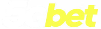 Apostas gratis no cadastro - Gamebet
