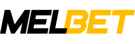 A oitava noite - Gamebet
