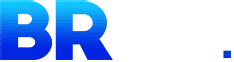 Blaze.com pt - Gamebet
