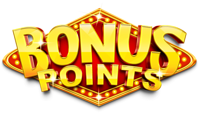 Sportsbet io bonus - Gamebet
