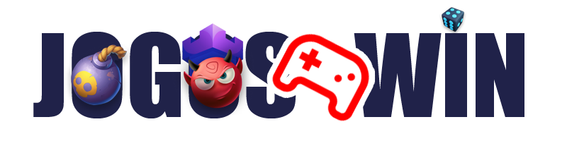 Mega upload - Gamebet
