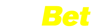 Bet net - Gamebet
