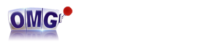 Rodadas grátis em caça níqueis - Gamebet
