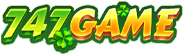 Big bass splash - Gamebet
