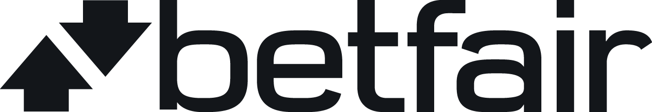 Esportebet vip - Gamebet
