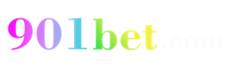 Segredo da blaze - Gamebet
