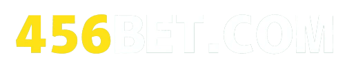 Ath bilbao x espanyol - Gamebet
