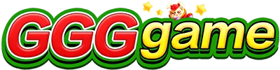Real madrid ao vivo - Gamebet
