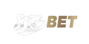 O que significa mais de 2 5 gols - Gamebet
