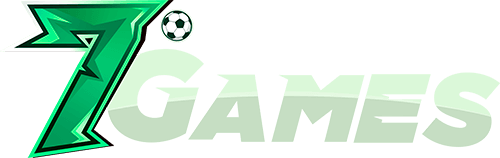 Site live - Gamebet
