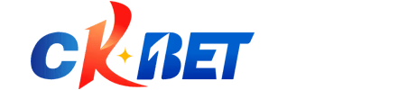 Bets aposta - Gamebet
