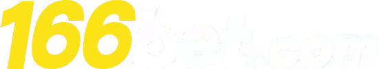 Live app - Gamebet
