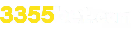 Ganhando dinheiro na blaze - Gamebet
