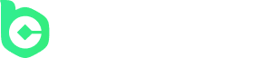 Go Gold - Gamebet
