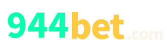 Jogos do gremio ao vivo - Gamebet
