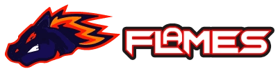 Jogos de - Gamebet
