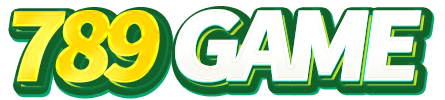 West bromwich afc - Gamebet
