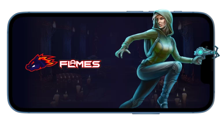 Palpite do marcao - Gamebet
