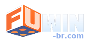 Conta demo blaze - Gamebet
