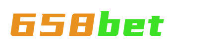 Leeds x leicester palpite - Gamebet
