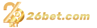Apostas cassino - Gamebet
