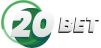 Blaze com - Gamebet
