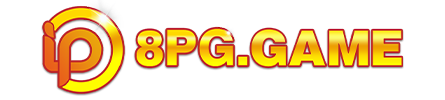 República checa fc - Gamebet

