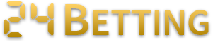 Aviator demo - Gamebet
