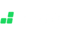 Bbesportes - Gamebet
