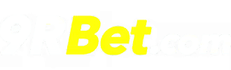 Handicap asiatico como funciona - Gamebet
