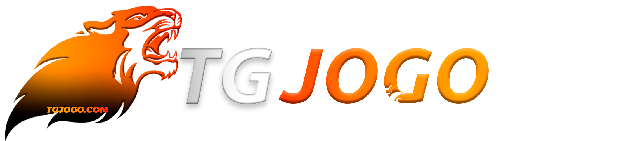 Nuvem rosa png - Gamebet

