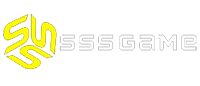 Madagascar game - Gamebet
