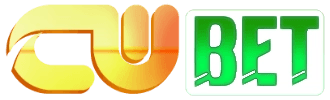 Globo online - Gamebet
