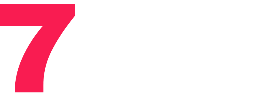 Bets bola net - Gamebet
