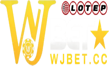 9 1 1 temporada 3 - Gamebet
