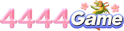 Www.winning.io - Gamebet
